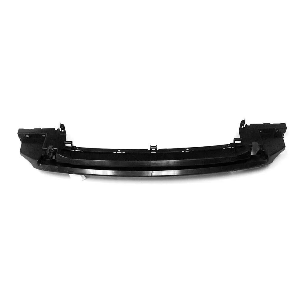 Black Car Front Bumper Mounting Bracket For Land Rover Range Rover Evoque 2010 211 2012 2013 2014 2015 2016 2017 2018 LR038530