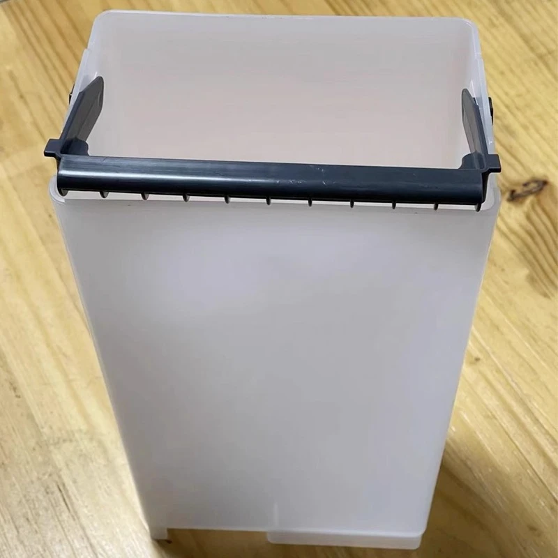 Apply To WPM Huijia KD-310/310J2/310VPS/320/330 Coffee Machine Water Tank Filter Element Adapter Accessories