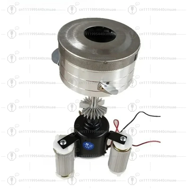 versione-di-accessori-per-macchine-dispenser-di-zucchero-spazzolato-ingrandito-e-ispessito-set-completo-con-motore-grande