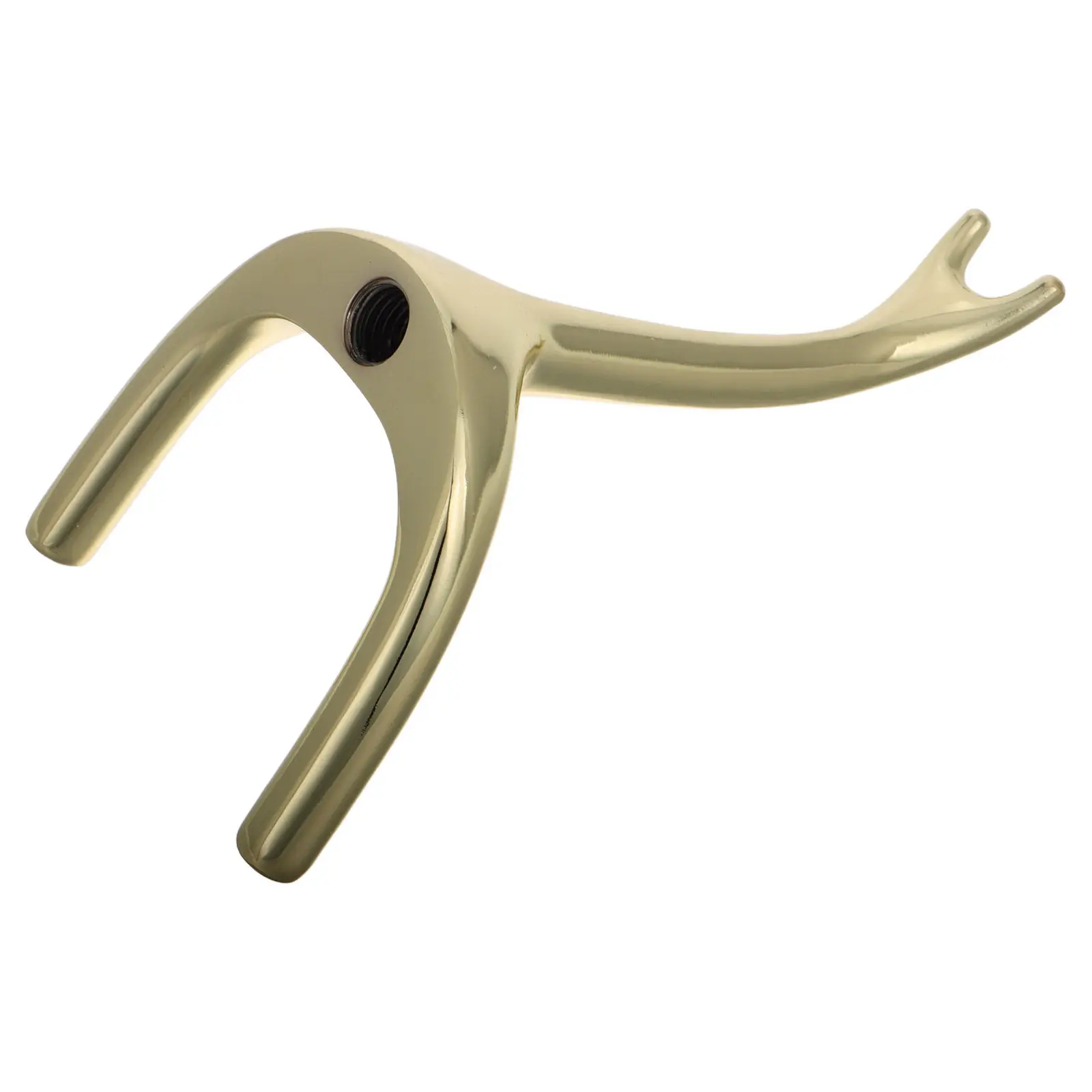 elephant-nose-style-billiard-bridge-head-copper-construction-pool-cue-stick-rest-for-room-professional-use-pool