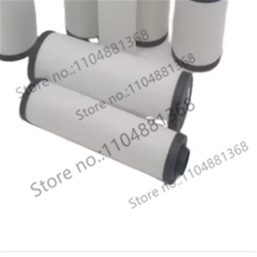 

0532140154 0532140155 0532140157 731400 731399 71064763 0531000001 96541500000 965412000000 Oil mist separator filter