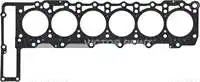 REINZ61-31670-00 inner cylinder cover gasket (OM606) W124 9395 W210-.