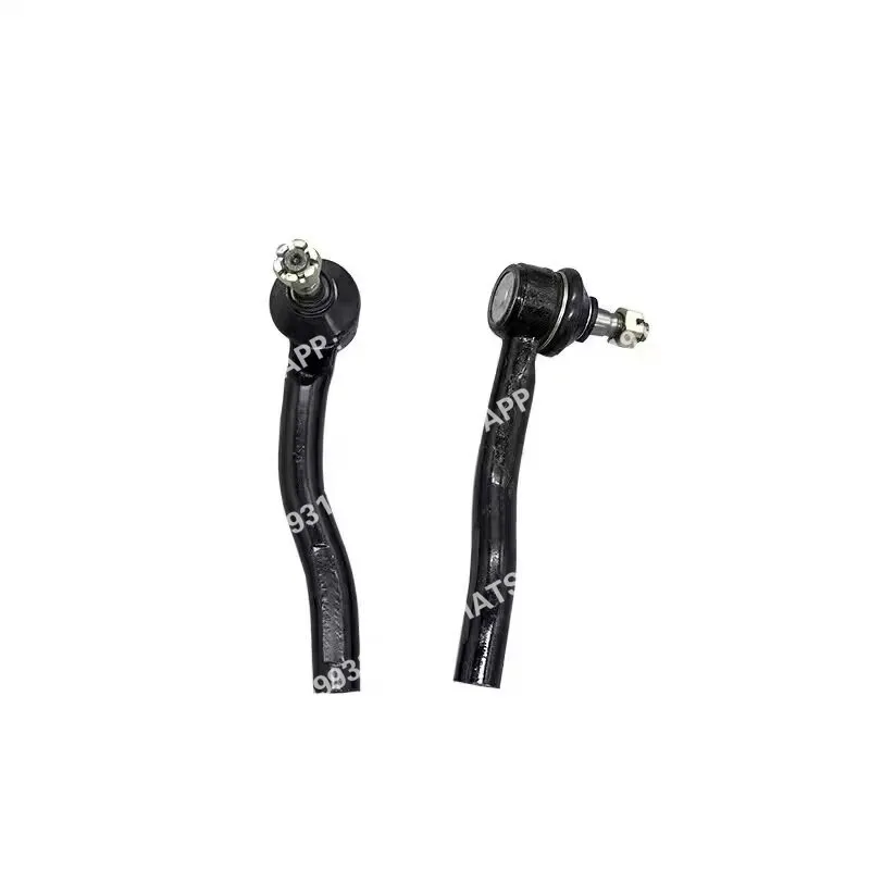 2-pieces-kit-lien-d'extremite-de-biellette-de-direction-joint-a-rotule-pour-pieces-de-moteur-de-voiture-automatique-brilliance-chinoise-v3-h220-h230
