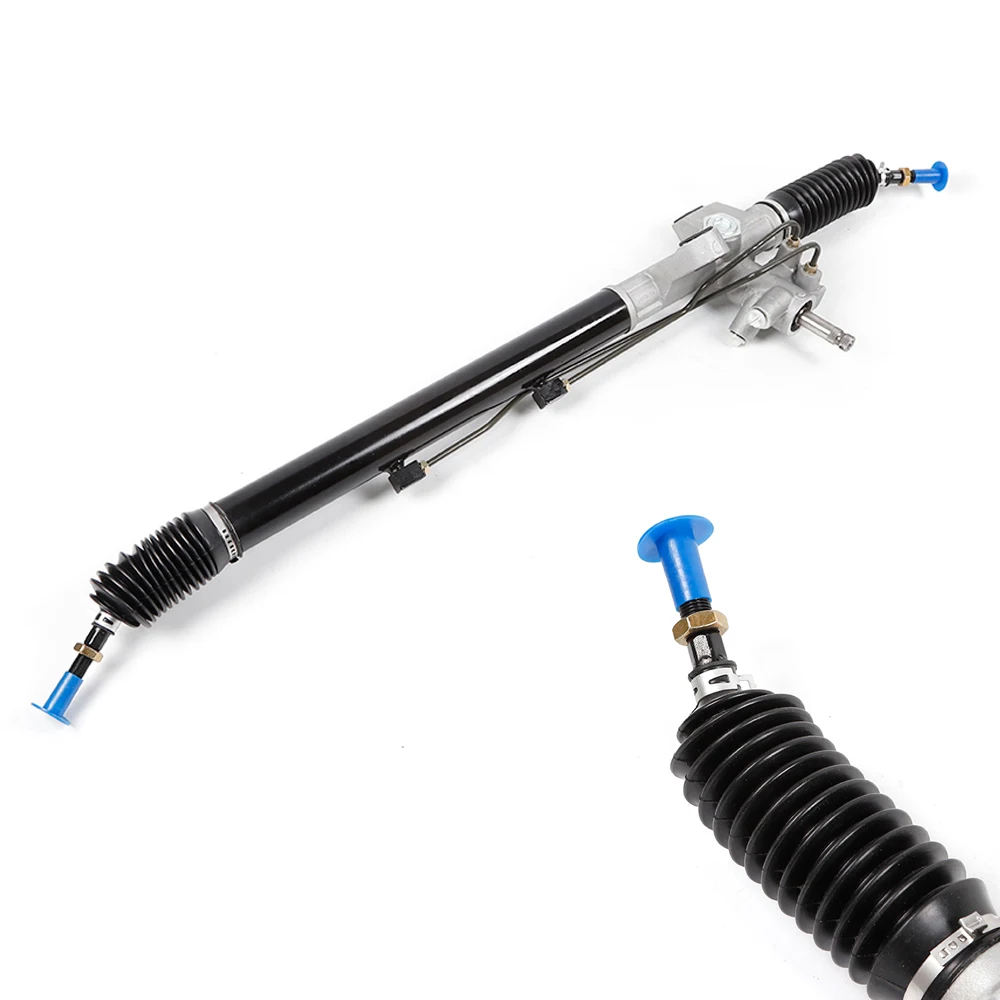 Steering Rack Pinion Assembly Fit for Honda Accord 4 Cylinder 26-2703 Car Accessories