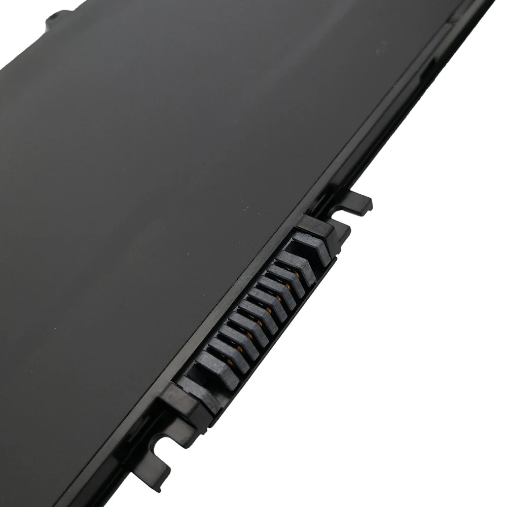 Imagem -06 - Bateria do Portátil para hp Pavilion 14-ce0025tu 14-ce0034tx 15-cs0037t 250 255 g7 Hstnn-lb8l Lb8m Db8r Tpn-q207 Q208 Novo Ht03xl