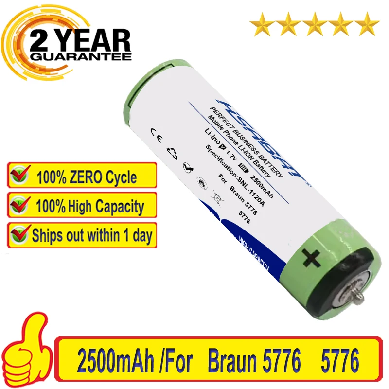 2Pcs/Lot Top Brand …