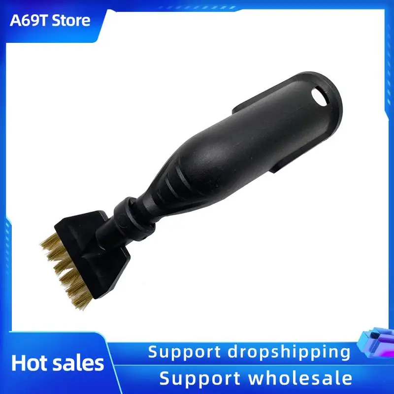 A69T 5X For Karcher… - image