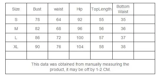 2026年夏ファッション レディースセット 新作 カジュアルショートパンツ プリント無地タンクトップ+タイダイショートパンツセット