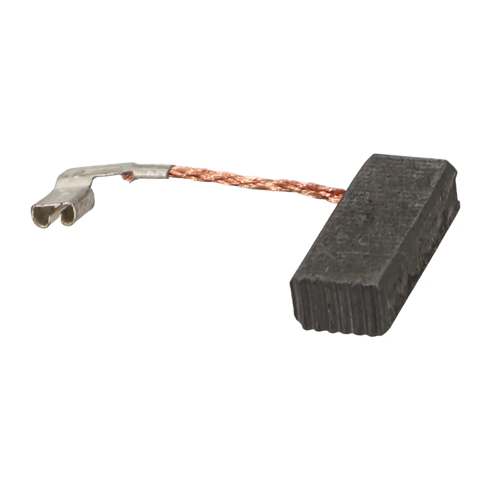Cepillo de carbón A96 para taladro percutor Bosch, cepillo de carbón GBH2-22 GBH2-23 GBH2-24 GBH2-26 GBH2-28, cepillo de carbón eléctrico Hamm