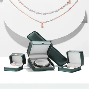 8 best sales Pearl box - №6