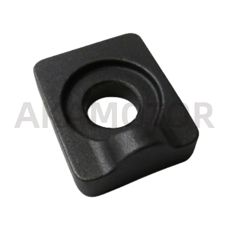 Chain Adjuster for Loncin Voge Gy300 Lx300gy-d