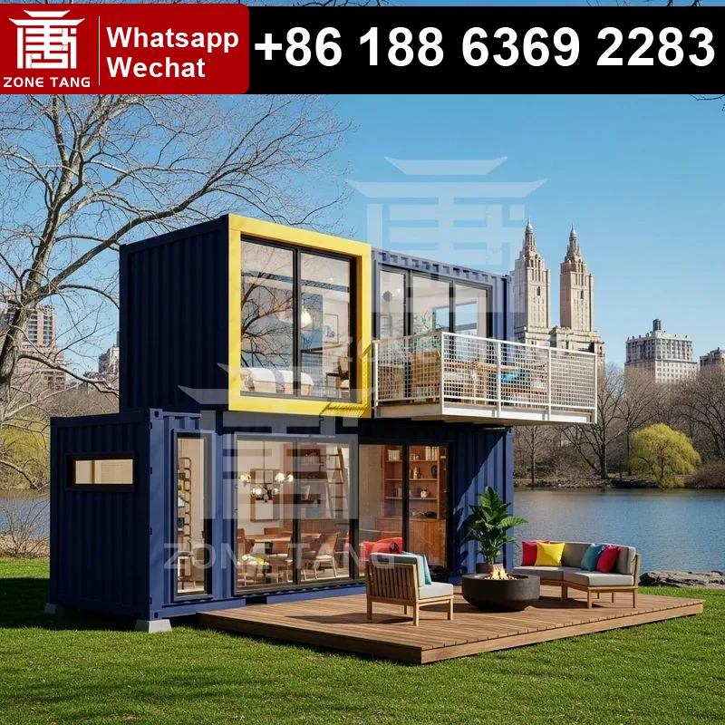 

Beach House Luxury Tiny House Container Home Tiny House Manufacturer Tiny Homes Flat Pack House Convenient Earthquake Resistant