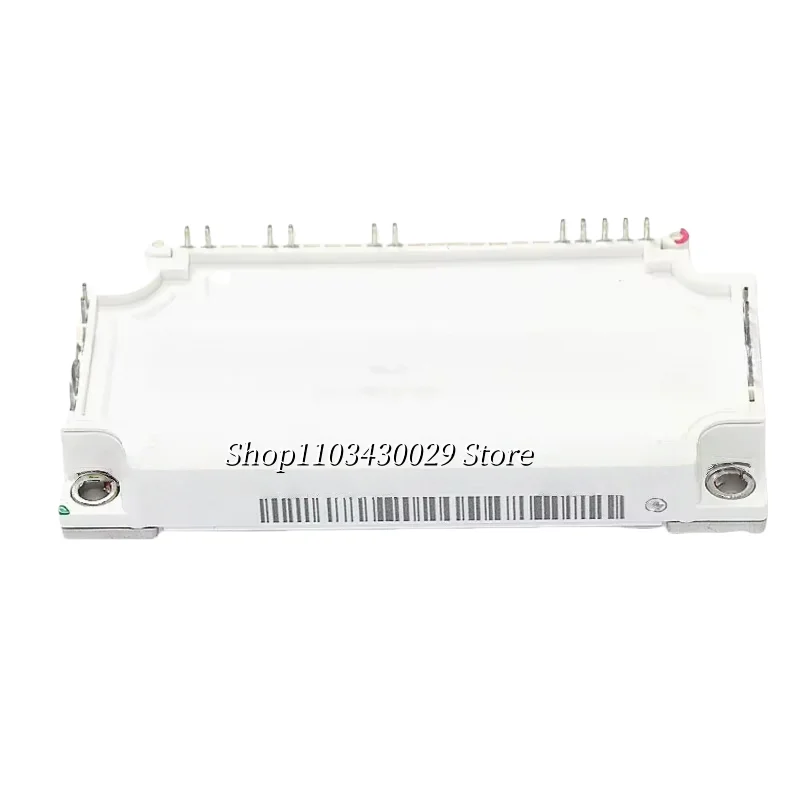 

FP75R12KT4-B11 FP75R12KT4_B11 FP75R12KT4_B16 FP75R12KT4-B16 FP75R12KT4_B15 FP75R12KT4-B15 IGBT module