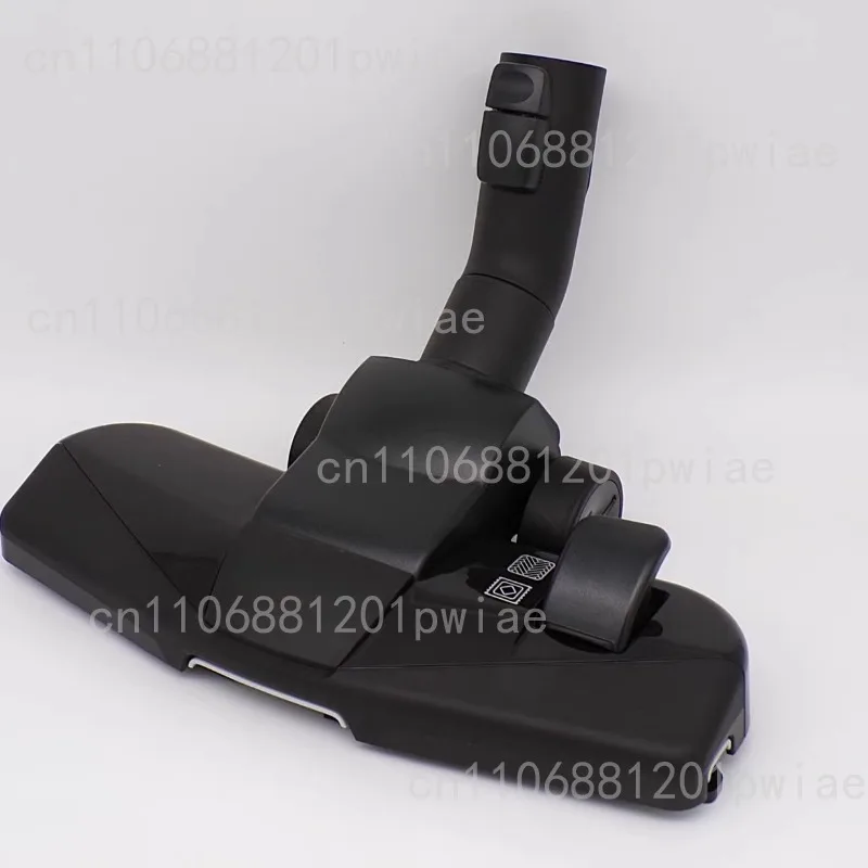 

Пылесос FC5835 5836 5982 5986 5988 9732, насадка, щетка для пола, аксессуары