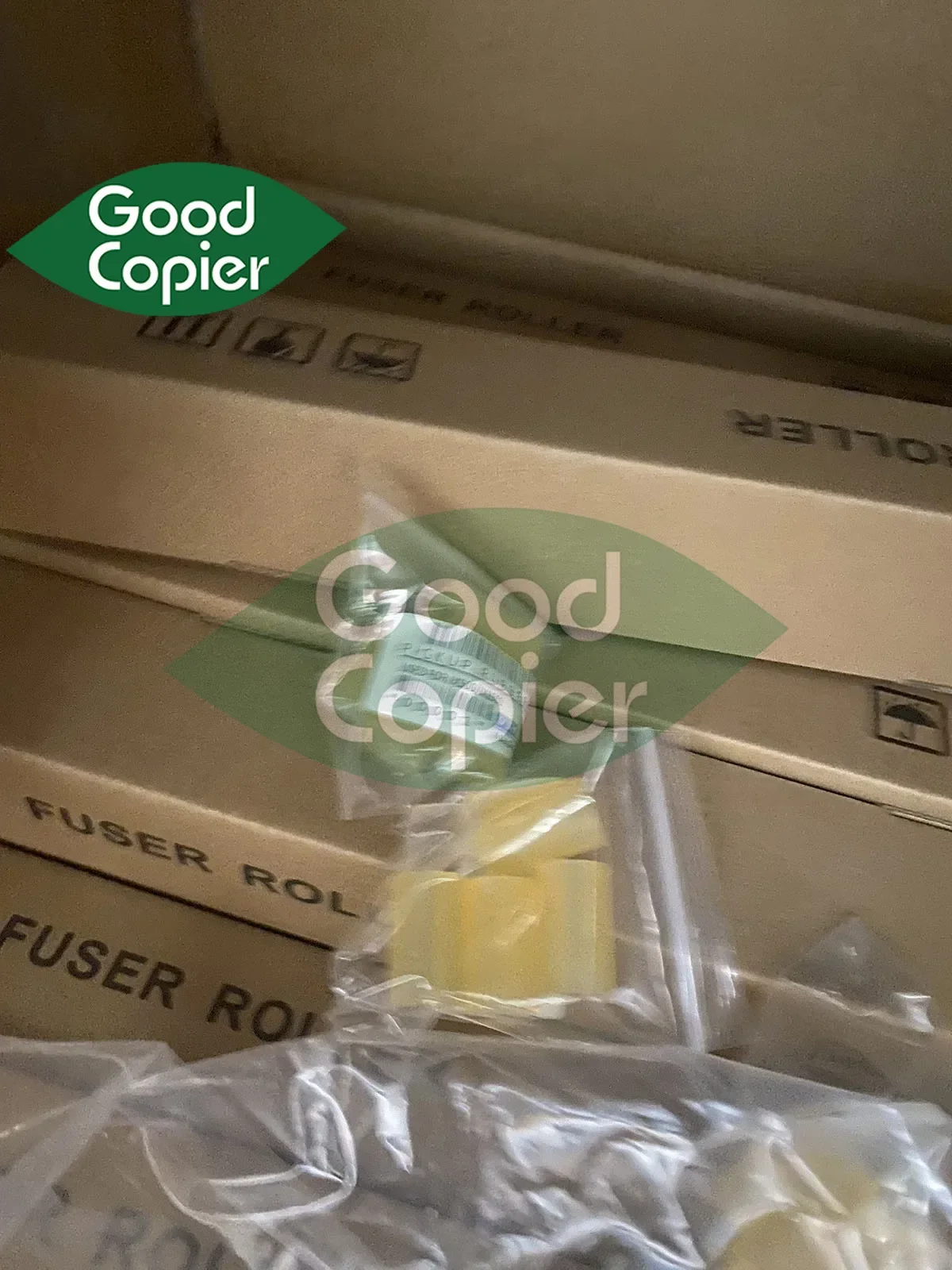 1X Exit Feed Roller support for FUJITSU Scansnap IX500 IX1500 N7100 IX1400 IX1600 PA03656-K975 PA03656-K976