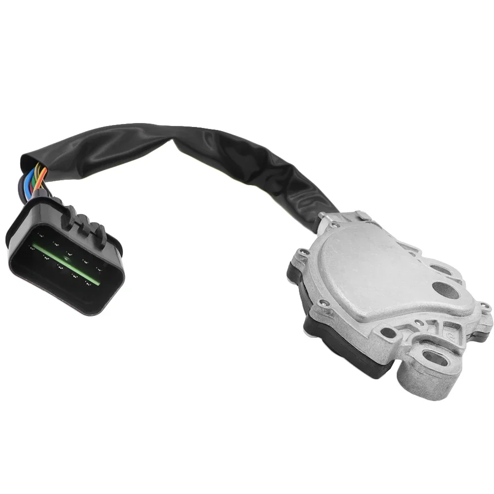 MR263257 Transmission Inhibitor Switch for Mitsubishi Pajero Montero Shogun 3 III Sport Challenger Triton L200 8604A015 8604A053
