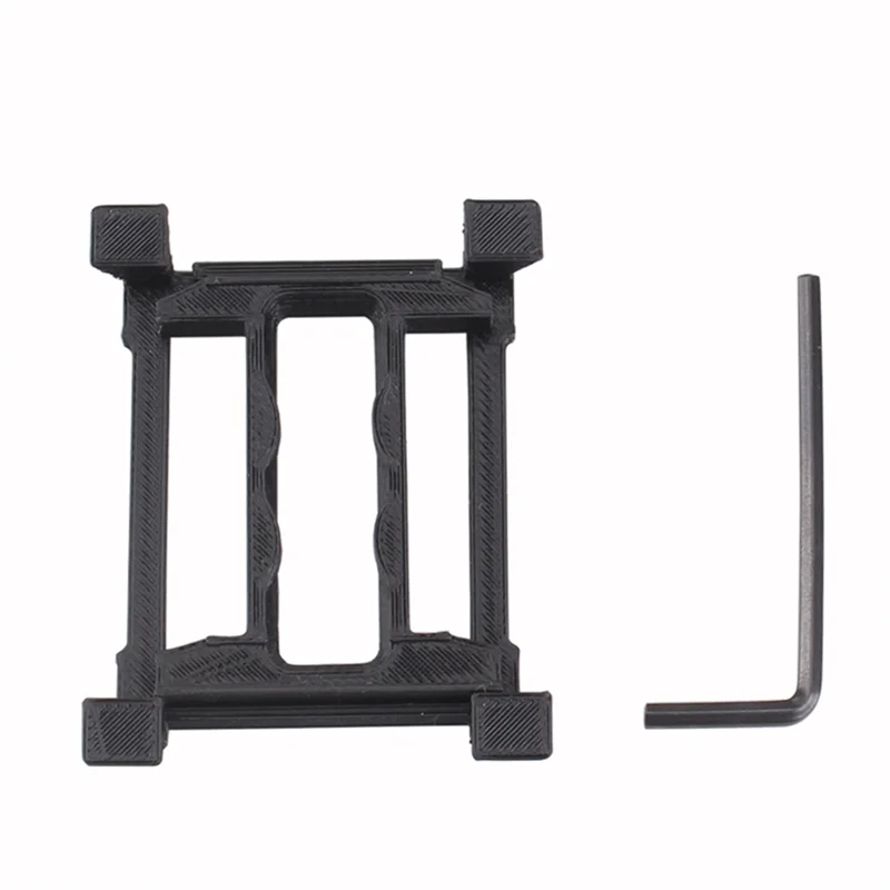 A13E-Gearshift Adap…