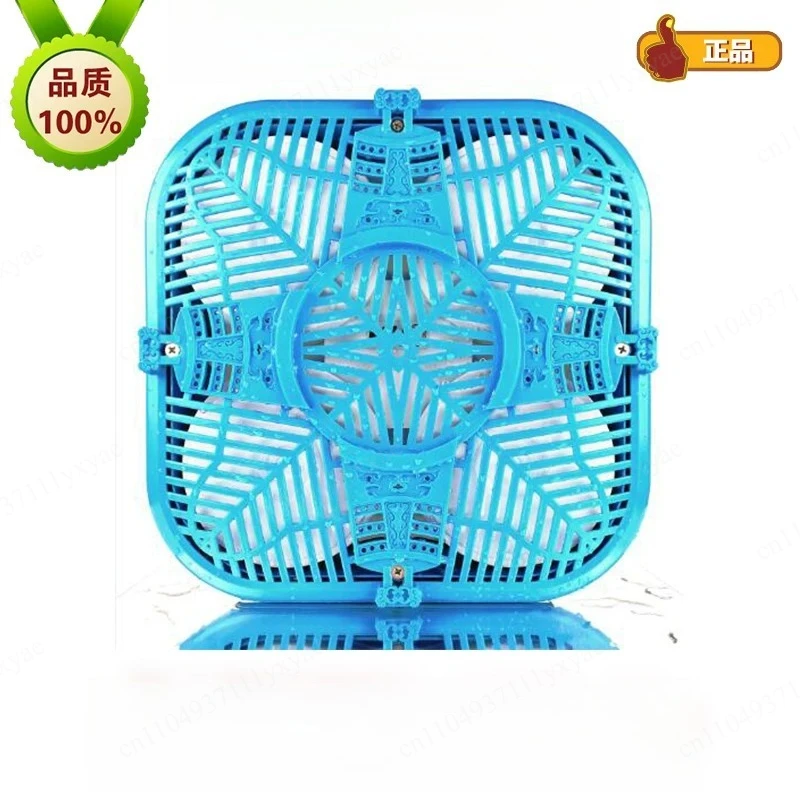 NEW 15W 30W 60W 100W Waterproof Swimming Pool Speaker Underwater Speaker