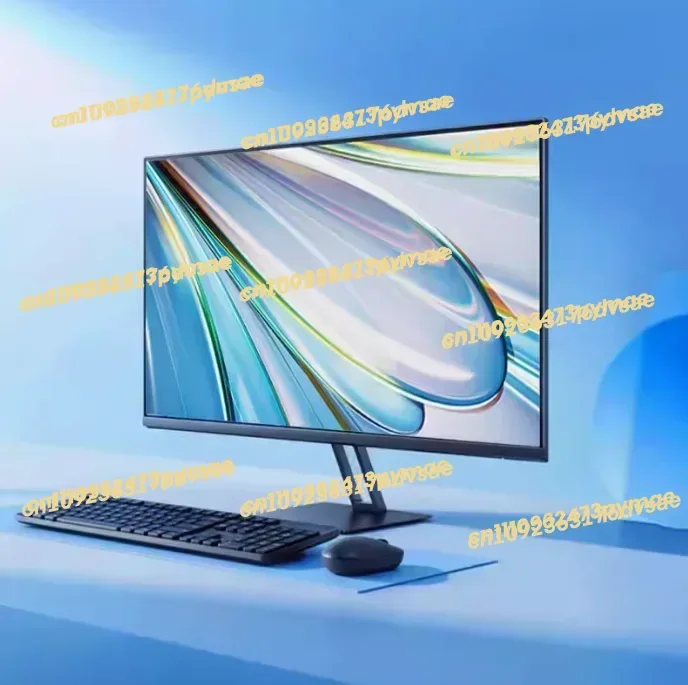 NEW Monitor A27 IPS Edition Home Office Monitor HD Computer Display
