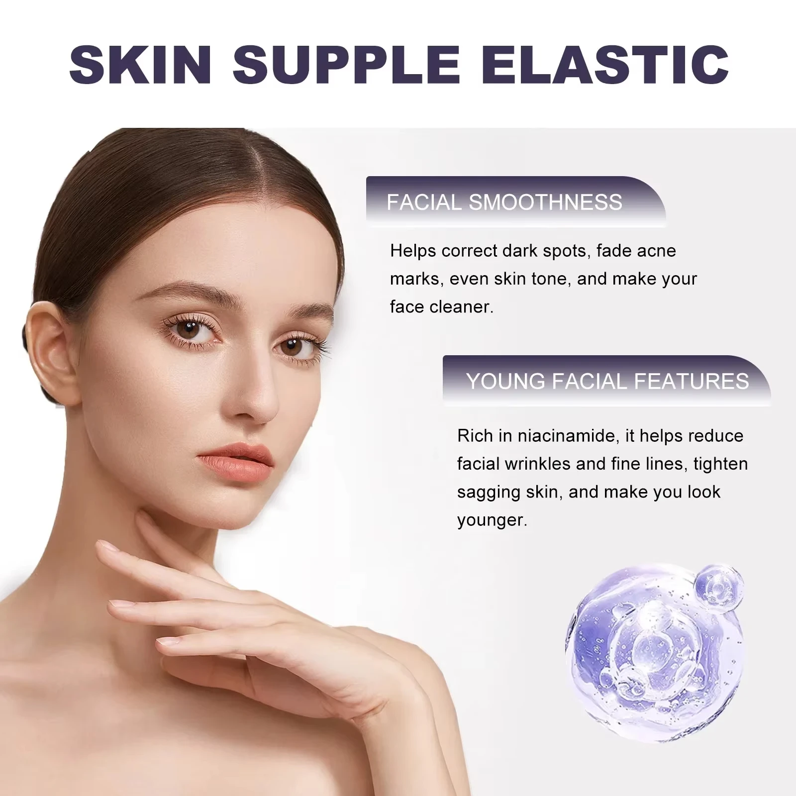 Retinol Kırışıklık Giderici Yü - Milk Thistle Silymarin incelemesi ve fiyatı