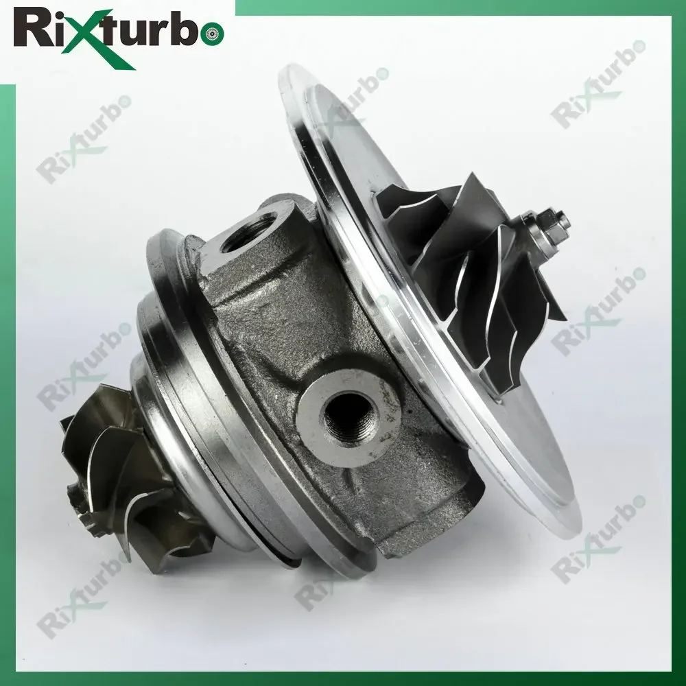 

In Stock Turbocharger CHRA 06J145713K 53039880290 For Seat Alhambra Skoda Octavia Volkswagen Golf Scirocco Sharan 2.0 TSI 147Kw