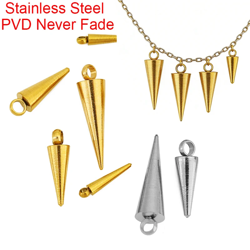 20Pcs Stainless Ste…