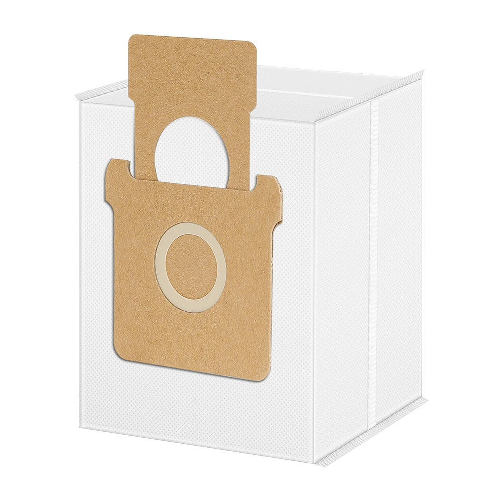 Spare Parts Filter Mop Pads Brush Dust Bag For iRobot Roomba Combo Essential Y0140 Combo2 Essential Y051060 104 Combo 105 Combo
