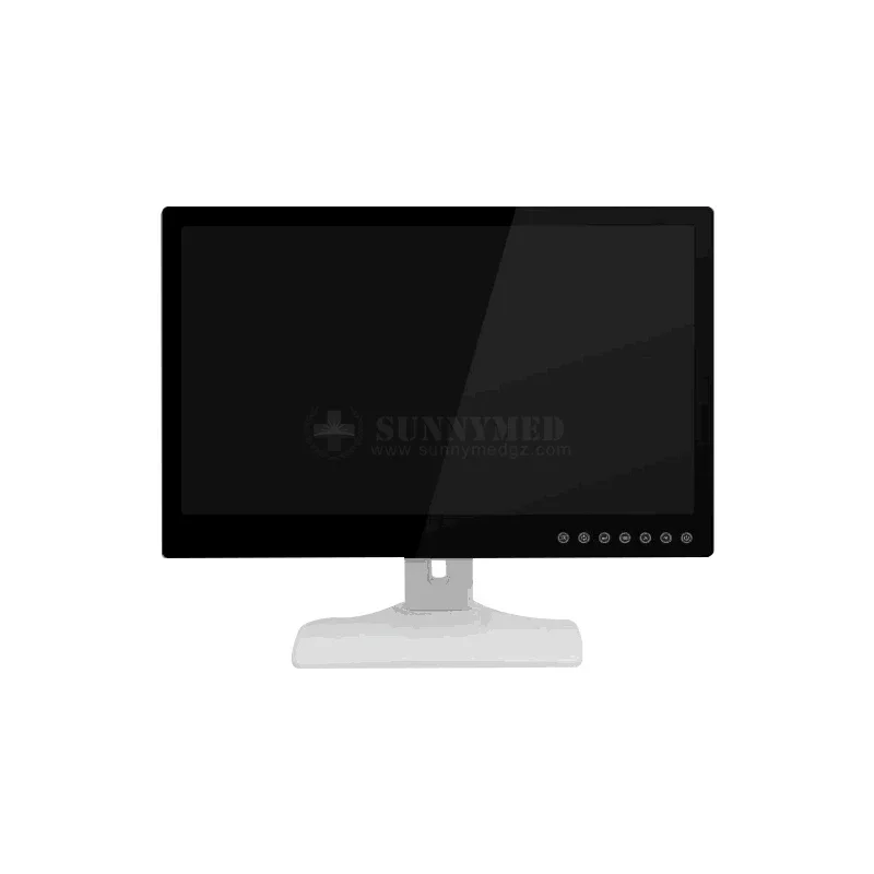 SY-P006-1 Veterinärprüfer