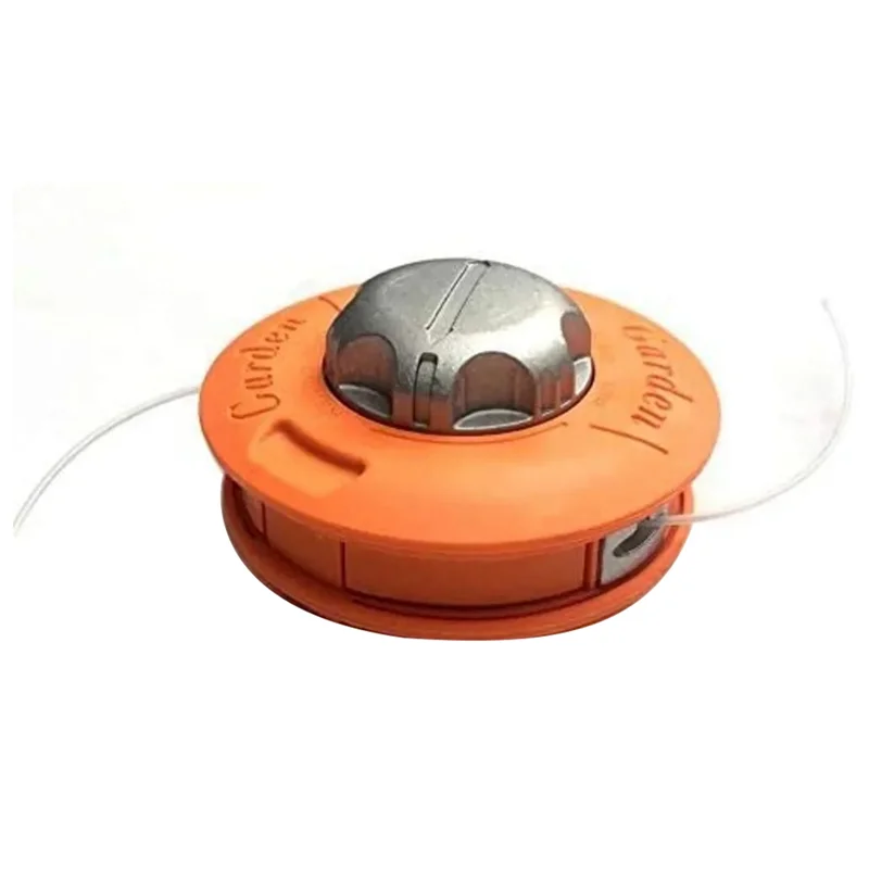 

ABFI Professional Thread Coil Thread Head Mower Head For Fuxtec FX-MS152 FX-MT152 Brushcutters