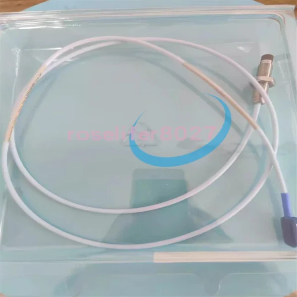 

Новый 330104-00-02-10-01-05 Совершенно новый оригинальный точечный ПЛК