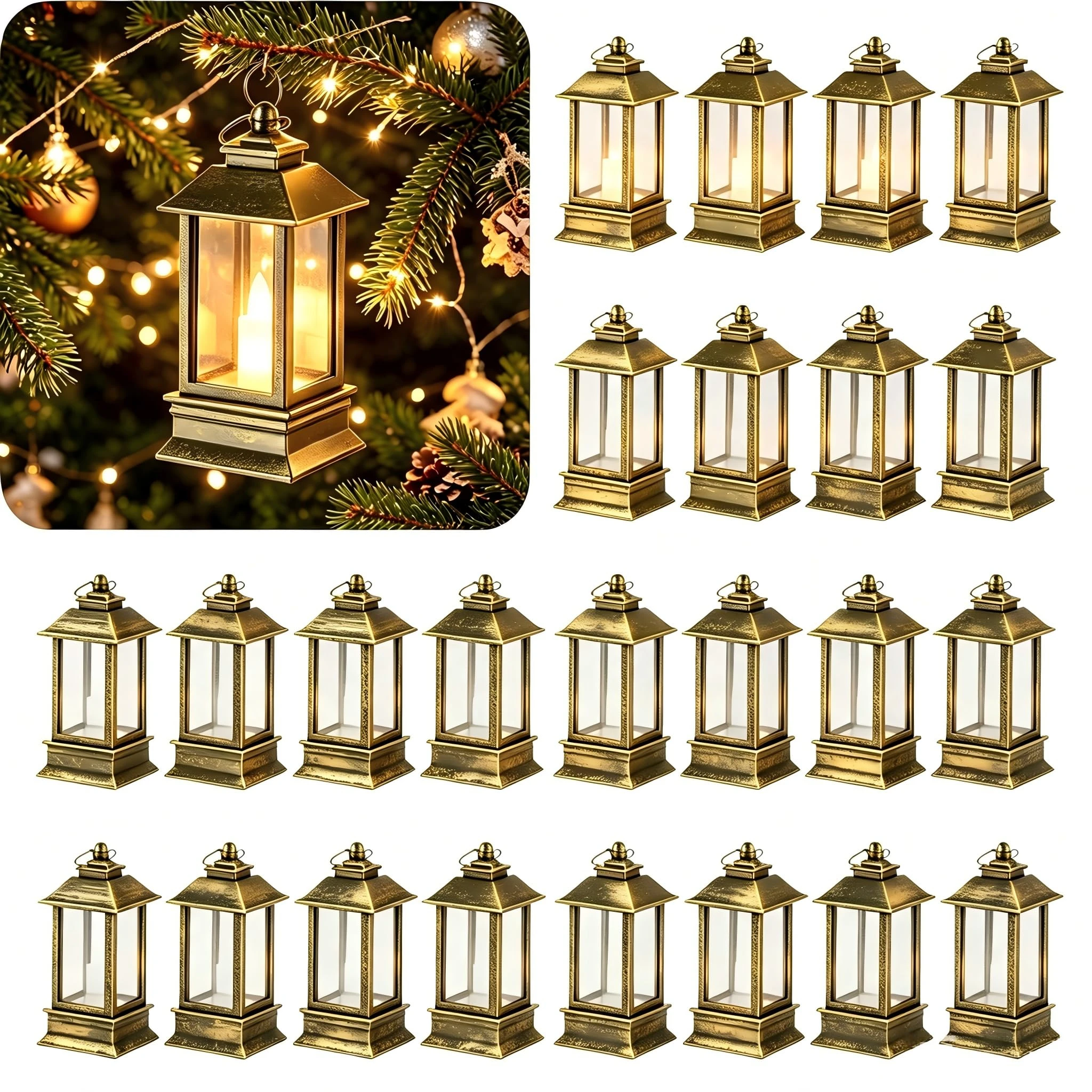 24pcs-vintage-lantern-mini-retro-led-light-battery-operated-lighting-decorative-oil-lamp-for-holiday-christmas-gifts-home-decor