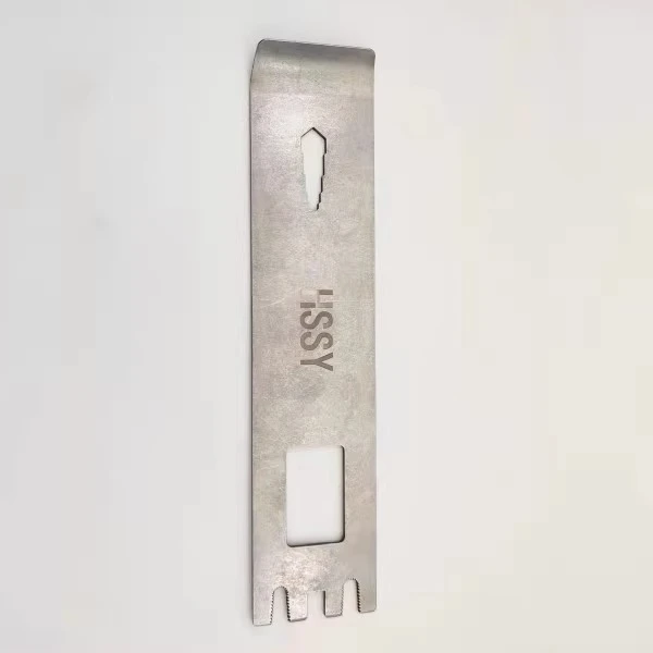 asta-di-leva-antincendio-strumento-di-salvataggio-riparazione-del-bordo-della-porta-rimozione-del-pannello