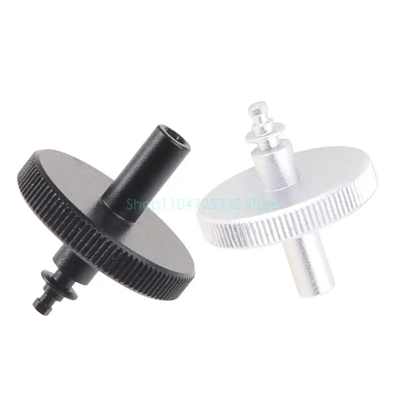 Microsoft Designer Gaming Mouse Scroll Wheel Replacement - Bluetooth-Compatible Roller Pulley Repair Part for Smooth Scrolling