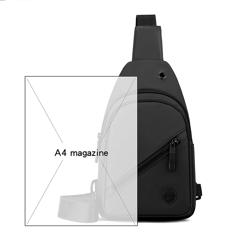 Man Travel Backpack Large Capacity Mountaineering Hand Bag High Quality Canvas Bucket Shoulder Bagsbolso borsello uomo tracolla