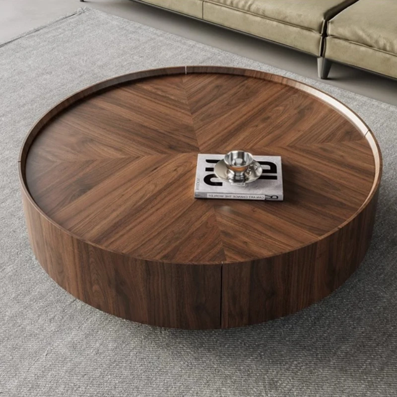 Italian Minimalist … - image