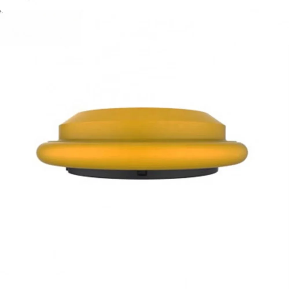 Safety Position Flap Anti-theft Lora BLE Intelligent Parking Lock