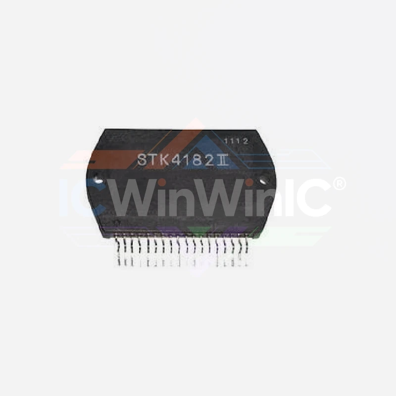 STK4182II STK4182 P1011AP10 AT89C51-24PU AT89C51-24PI AT89C51-24PC ACA2407R ACA2407 MC33167T MC33167 TSU69ZBT-Z1 TSU69ZBT