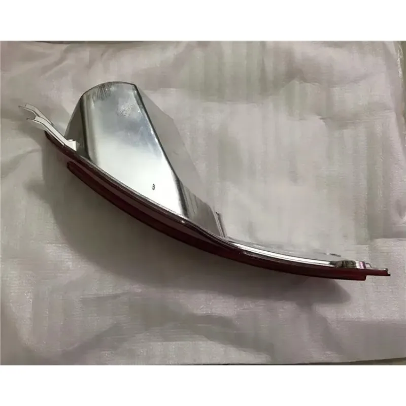 

car rear lamp tail light assembly for BMW X6 E71 E72 2008-2012