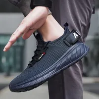 Leisure Sneaker No-Leather Women's Summer Sports Shoes Scarpes Branded Women Shoes Boty Men's Basketball Trends 2024 Air Tennis