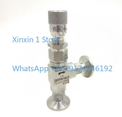 

KF10 KF16 KF25 KF40 Angle Vacuum Fine-tuning Valve High Micro Adjustment Pressure Needle