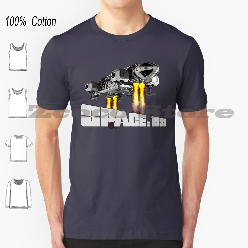 1999-Lift 100% Cott…