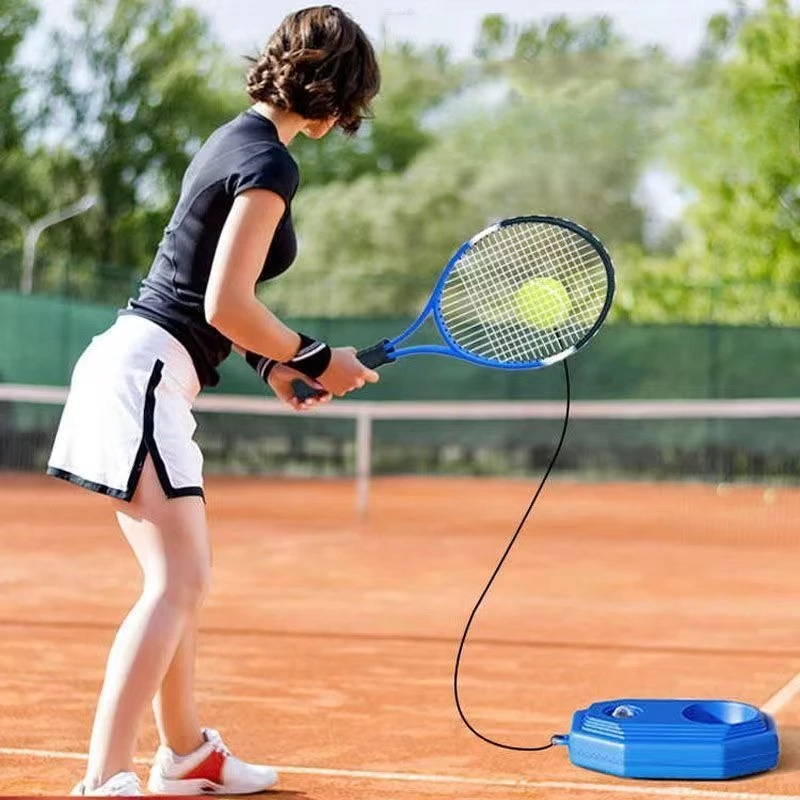 treinador-de-tenis-profissional-para-exercicios-ao-ar-livre-dispositivo-de-treinamento-de-swing-de-tenis-duravel-e-portatil