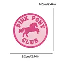 PE13219CT
