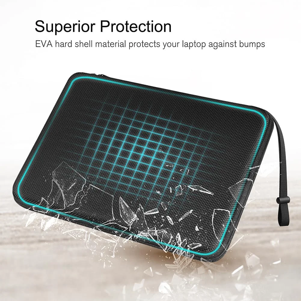 Thumbnail 4 - #25 Trending Laptop Carry Bags Right Now