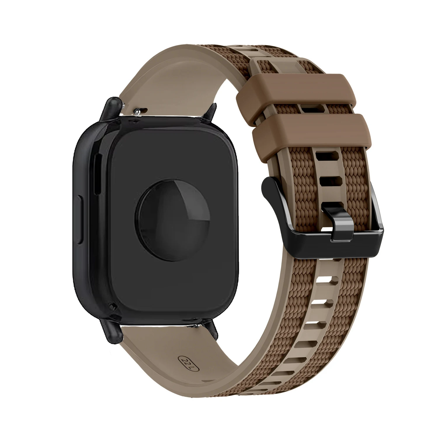 Watchband For For R… - image