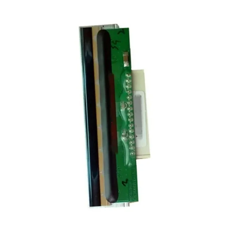 Print Head Thermal Printhead untuk SNBC TBY-L058 Tx56 Tl56 G56 Chx56 BTP-L520 Tl56-BY Head Printer Berkualitas Tinggi