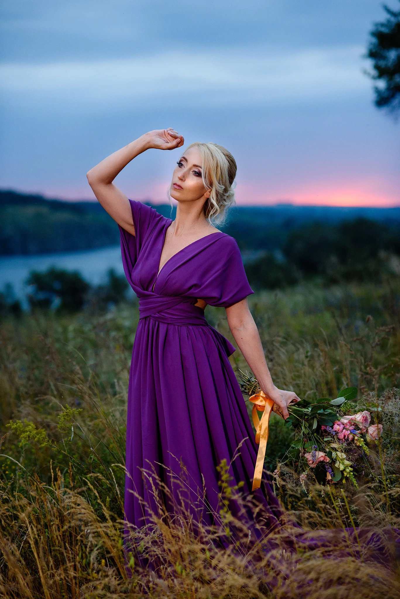 Painting Stand Professional Light Pad Holder Board Bracket Table for Tracing Drawing Projector Led Black Portable