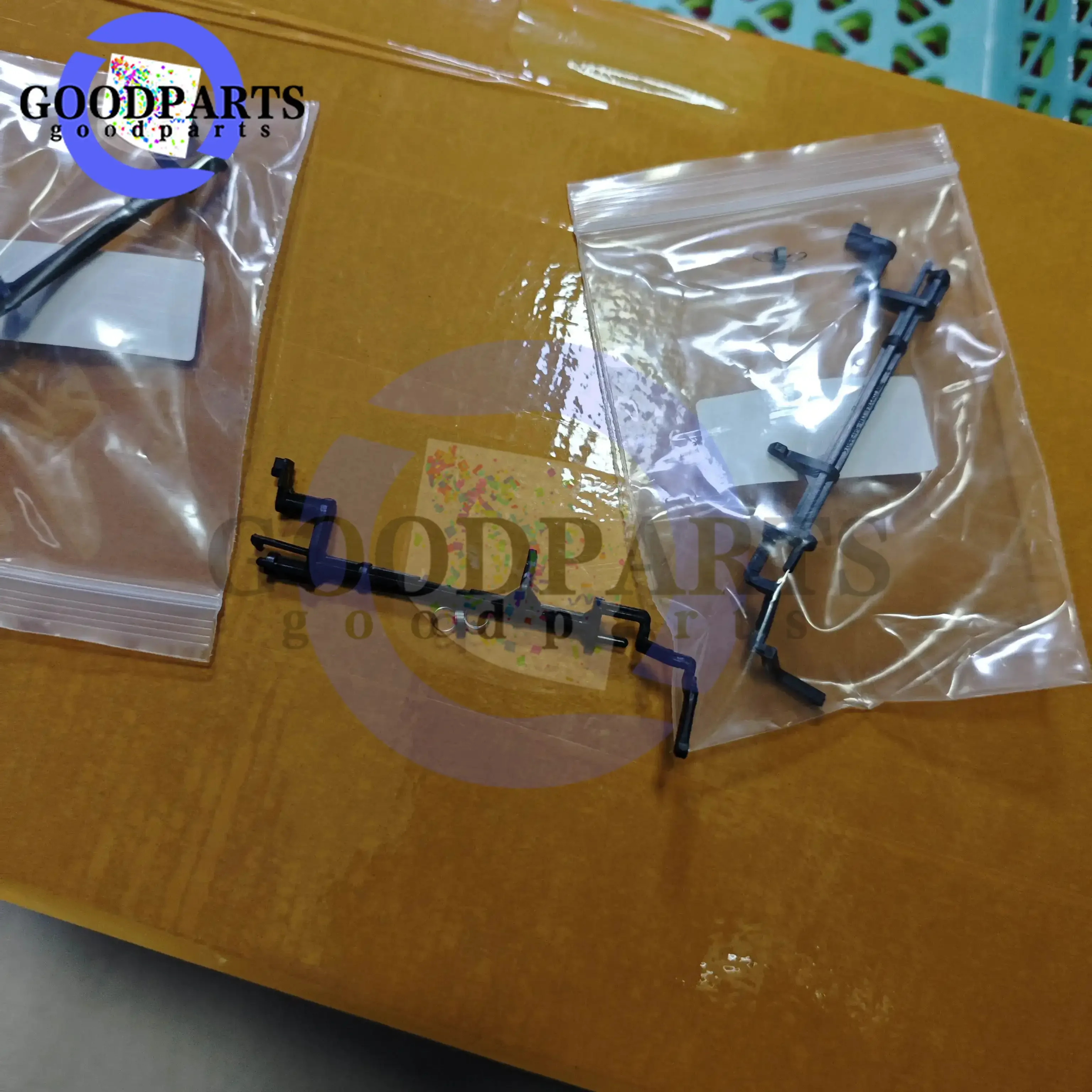 5PCS 1572338 Lever Detector support for EPSON L110 L130 L132 L210 L220 L222 L300 L310 L350 L355 L362 L365 L366 L455 L456 L550 L5