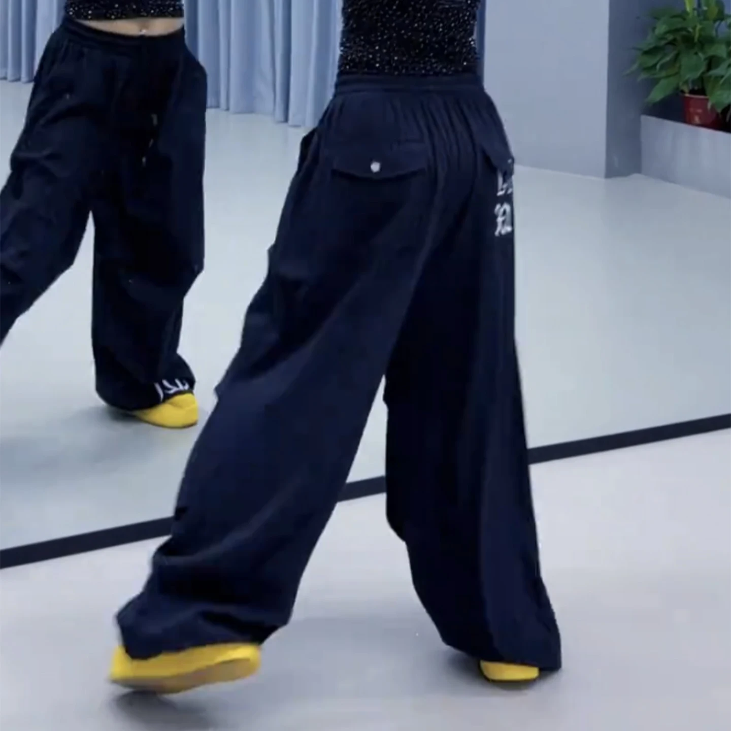 pantalones-de-verano-para-mujer-estilo-casual-de-pierna-recta-holgados-con-letras-a-la-moda-para-el-trabajo-o-la-danza