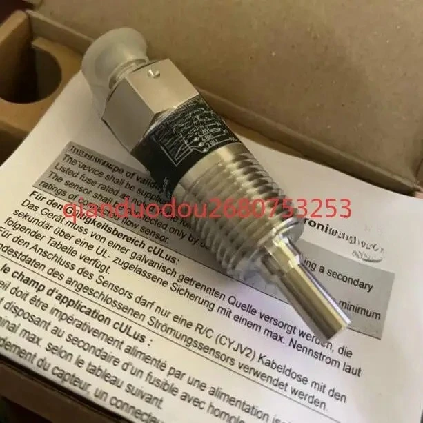 Suitable For Trane …